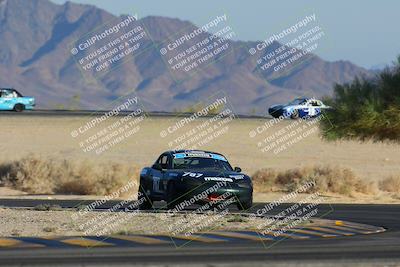 media/Nov-23-2024-Nasa (Sat) [[59fad93144]]/Race Group B/Race Set 3/